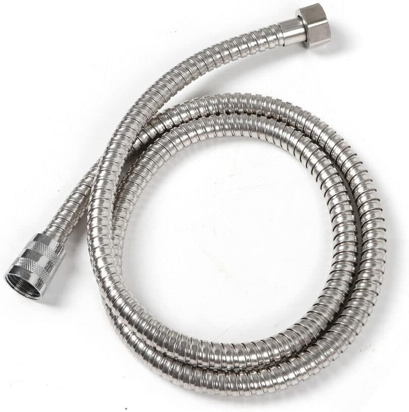 110V 4500W Instant Electric Tankless Hot Water Heater Boiler LED Bathroom Kitchen Whole House w/Shower Head 2 Color USA (WHITE) 110V 4500W Instant Electric Tankless Hot Water Heater Boiler LED Bathroom Kitchen Whole House w/Shower Head 2 Color USA (WHITE)