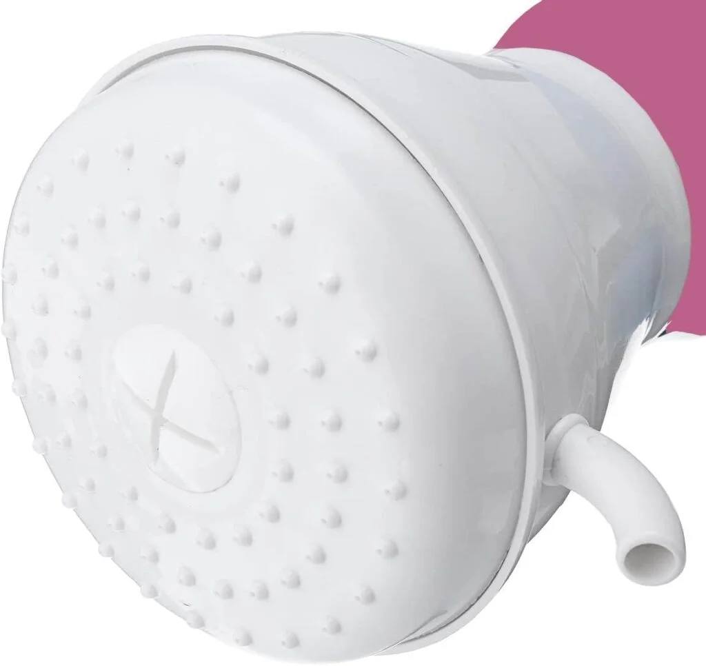 5400W Electric Shower Head Heater Instant Water Heater Electric shower110V Tankless water heater electric Electric Instant Hot Water Shower Head Heater Automatic Instant Three Temperature for Bathroom 5400W Electric Shower Head Heater Instant Water Heater Electric shower110V Tankless water heater electric Electric Instant Hot Water Shower Head Heater Automatic Instant Three Temperature for Bathroom