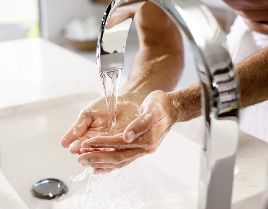 Bosch Electric Mini-Tank Water Heater Tronic 3000 T 4-Gallon (ES4) - Eliminate Time for Hot Water - Shelf, Wall or Floor Mounted Bosch Electric Mini-Tank Water Heater Tronic 3000 T 4-Gallon (ES4) - Eliminate Time for Hot Water - Shelf, Wall or Floor Mounted