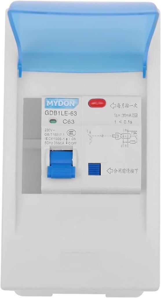 Harbin-Star Tankless Water Heater Electric, 6500W Electric Water Heater with LED Display, 220V On Demand Instant Hot Water Heater, Self Modulates to Save Energy Use, for Shower Kitchen Bathroom -White Harbin-Star Tankless Water Heater Electric, 6500W Electric Water Heater with LED Display, 220V On Demand Instant Hot Water Heater, Self Modulates to Save Energy Use, for Shower Kitchen Bathroom -White