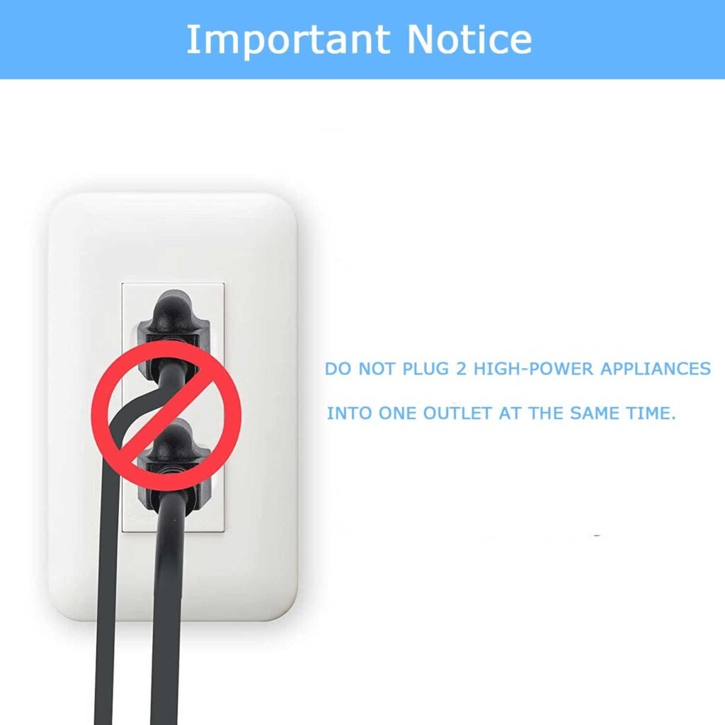 Immersion Water Heater, 2000W Portable Electric Instant Bucket Heater with Digital LCD Thermometer, Stainless Steel Guard Anti-scalding Submersible Water Heater for Bathtub Hot Tub Pool, UL Listed Immersion Water Heater, 2000W Portable Electric Instant Bucket Heater with Digital LCD Thermometer, Stainless Steel Guard Anti-scalding Submersible Water Heater for Bathtub Hot Tub Pool, UL Listed