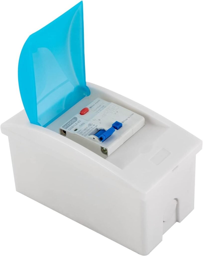 Tankless Water Heater, 6000W Electric Water Heater with LED Display, 110V On Demand Instant Hot Water Heater, Electric Instant Water Heater for Home Kitchen Bathroom Tankless Water Heater, 6000W Electric Water Heater with LED Display, 110V On Demand Instant Hot Water Heater, Electric Instant Water Heater for Home Kitchen Bathroom