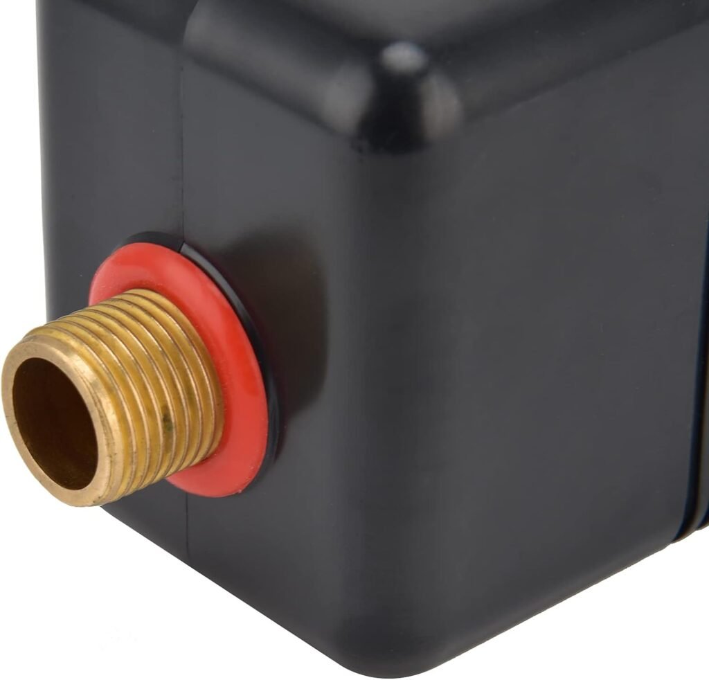 Tankless Water Heater Electric 3KW, Hot Water Heater Digital Display,Mini Electric Instant Hot Water Heater Under Sink,Overheating Protection,for Home Bathroom Kitchen Washing(US 110V) Tankless Water Heater Electric 3KW, Hot Water Heater Digital Display,Mini Electric Instant Hot Water Heater Under Sink,Overheating Protection,for Home Bathroom Kitchen Washing(US 110V)