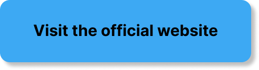 Get your own HeatFast HF125G Portable Home, Jobsite, Construction Site Forced Air Liquid Propane Salamander Torpedo Space Heater with Variable Temperature Control, 125,000 BTU, orange, Medium today.