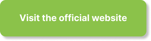 Get your own Dreo Smart Wall Heater  Space Heater Indoor today. Get your own Dreo Smart Wall Heater  Space Heater Indoor today.