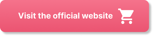 Click to view the HeatFast HF125G Portable Home, Jobsite, Construction Site Forced Air Liquid Propane Salamander Torpedo Space Heater with Variable Temperature Control, 125,000 BTU, orange, Medium.