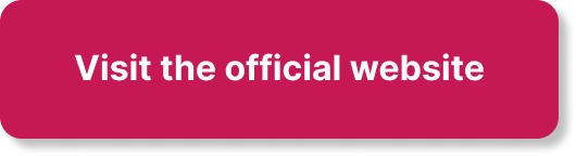 Discover more about the Domenow 31 Space Heaters for Indoor Use, Ceramic Tower Space Heater for Room Heating, Timer and Remote Control, 1500W Fast Heating, 3D Realistic Flame, Digital Display, Overheat Protection. Discover more about the Domenow 31 Space Heaters for Indoor Use, Ceramic Tower Space Heater for Room Heating, Timer and Remote Control, 1500W Fast Heating, 3D Realistic Flame, Digital Display, Overheat Protection.