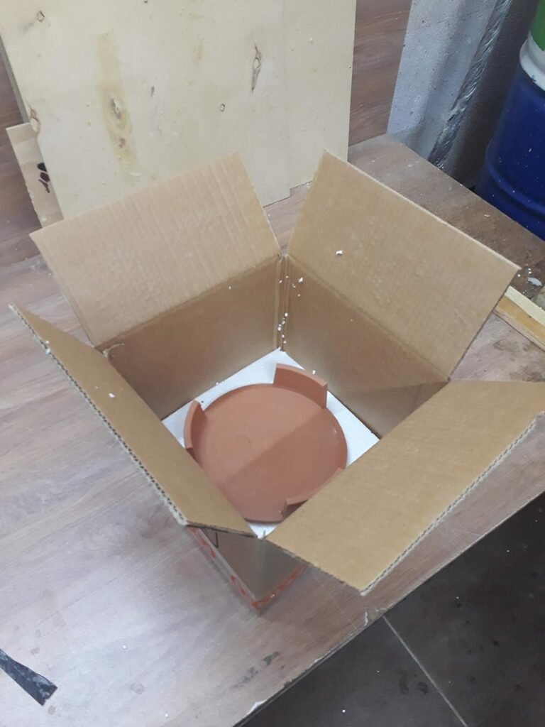 Candle Heater-Home Heater-Domeheat-Natural Heater,Mumsobasi,mum isitici,Pottery Heater-The Most Funcional Size 10 x 10 inches-Terracotta Candle Heater-Home Heater-Domeheat-Natural Heater,Mumsobasi,mum isitici,Pottery Heater-The Most Funcional Size 10 x 10 inches-Terracotta