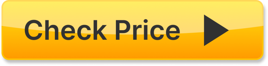 Check out the Vornado VMHi600 Whole Room Metal Space Heater, Digital Thermostat, Remote Control, 1500 Watts, Stainless Steel here.