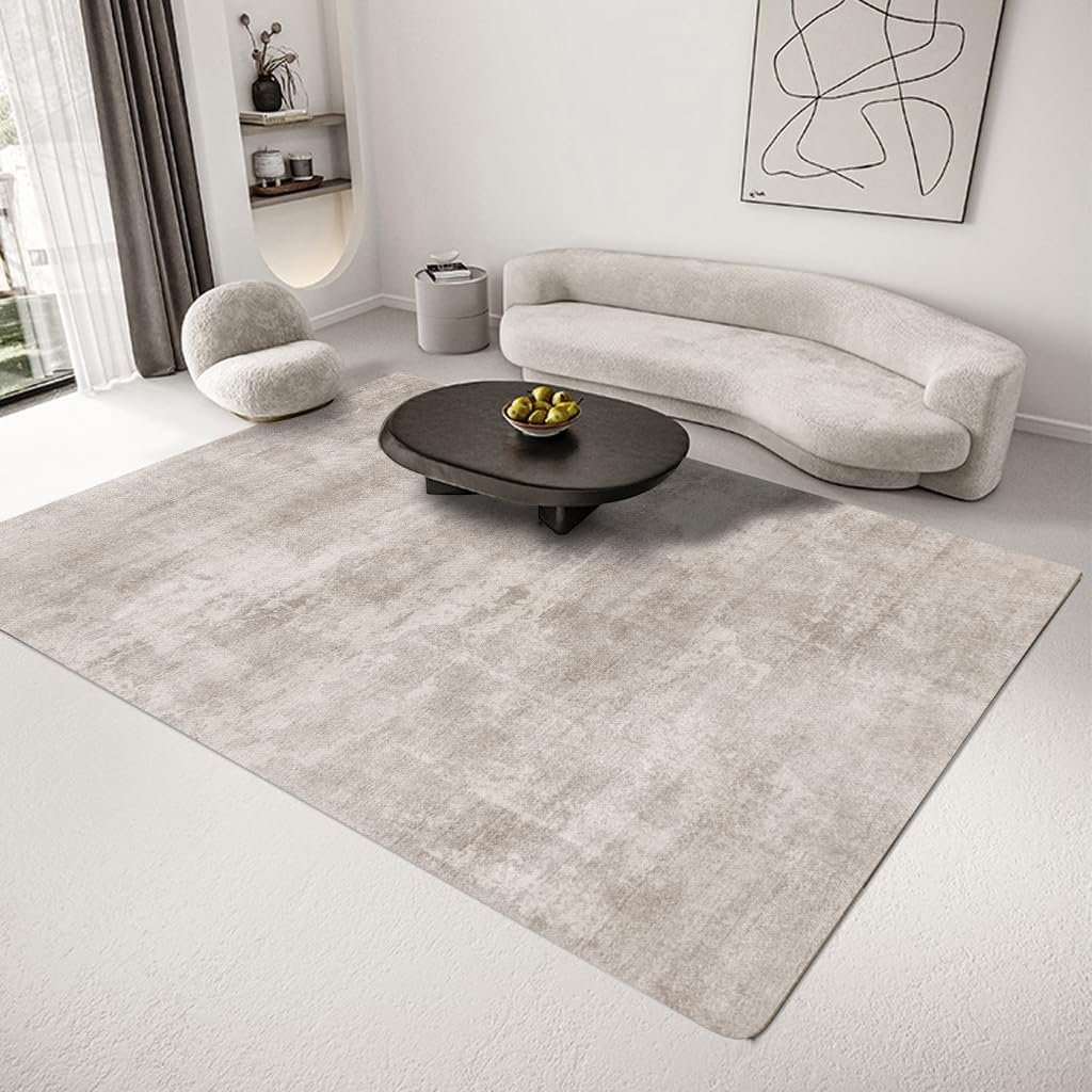 NujorWarm Heated Area Rug Space Heater Graphene Electric Heating Carpet, Floor Heating Mat with Timer Quick Heating Living Room Bedroom Dining WS 120V 1700W 160 * 230cm 5.2 * 7.5Ft NujorWarm Heated Area Rug Space Heater Graphene Electric Heating Carpet, Floor Heating Mat with Timer Quick Heating Living Room Bedroom Dining WS 120V 1700W 160 * 230cm 5.2 * 7.5Ft