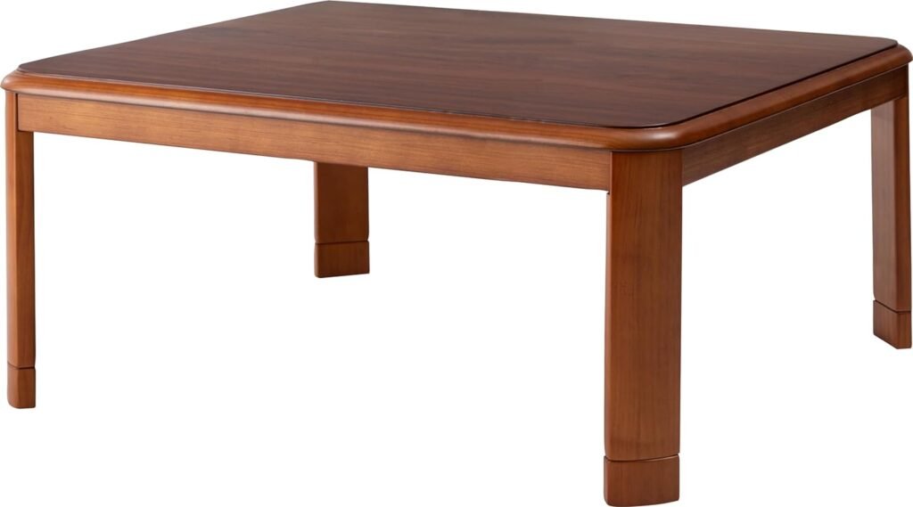 PaletteLife kotatsu Replacement heater quartz tube kotatsu Heater Unit 120V 400W Electric Heater with Temperature Control Knob PaletteLife kotatsu Replacement heater quartz tube kotatsu Heater Unit 120V 400W Electric Heater with Temperature Control Knob