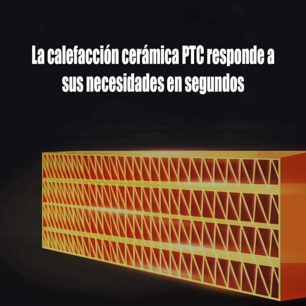 RILOOP Electric Fan Heater Wall Mounted Bathroom Warmers down Flow with Water Splash Proof Function 2 Heat Settings 2000W RILOOP Electric Fan Heater Wall Mounted Bathroom Warmers down Flow with Water Splash Proof Function 2 Heat Settings 2000W