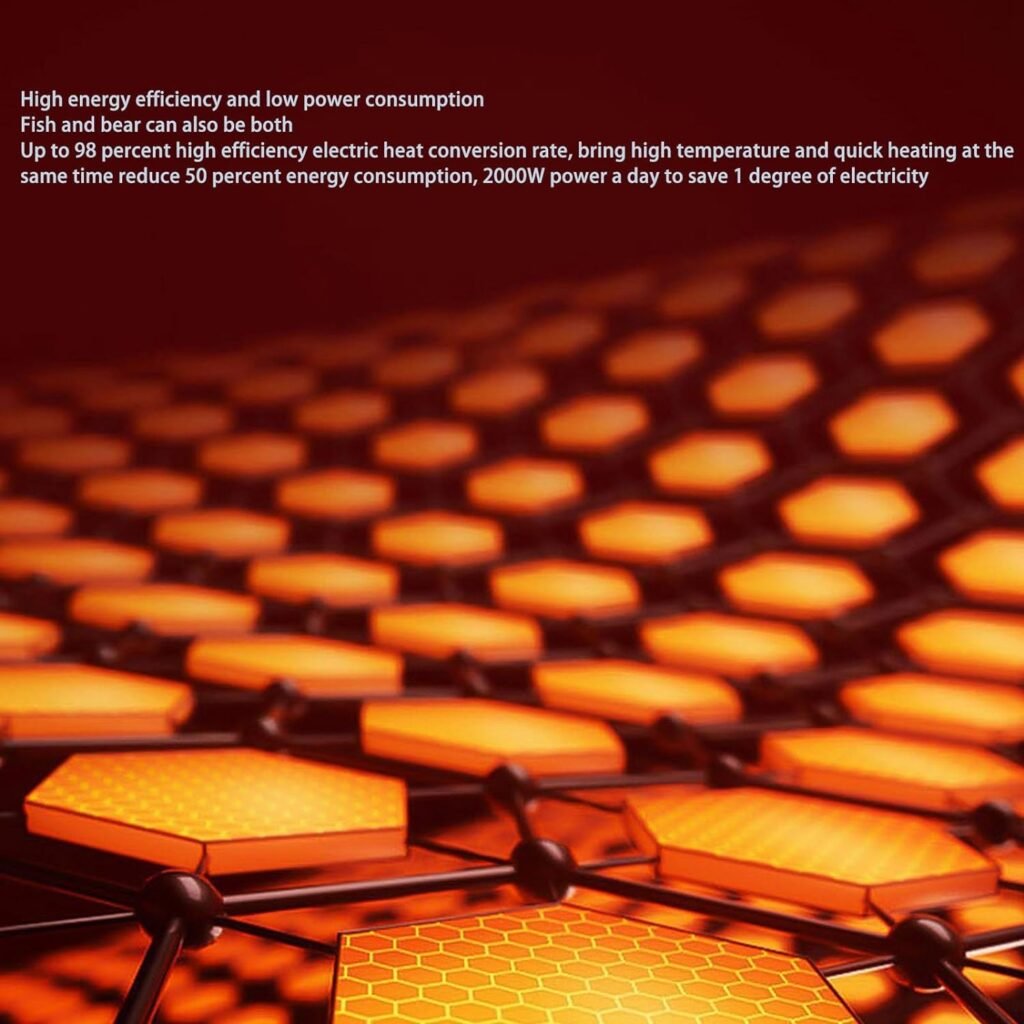 Wall Mounted Heater, Air Conditioner Electric Space Heater Dual Use Wide Angles Mobile Small Air Conditioner with Remote Control for Bedroom Living Room Office (US Plug 110V) Wall Mounted Heater, Air Conditioner Electric Space Heater Dual Use Wide Angles Mobile Small Air Conditioner with Remote Control for Bedroom Living Room Office (US Plug 110V)